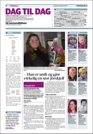 tonsbergsblad_del2-20151205_000_00_00_018.pdf