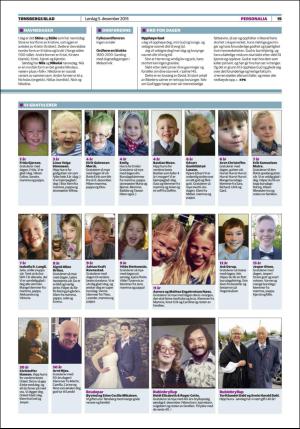 tonsbergsblad_del2-20151205_000_00_00_019.pdf