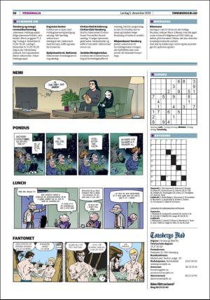 tonsbergsblad_del2-20151205_000_00_00_020.pdf