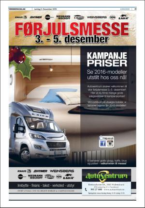 tonsbergsblad_del2-20151205_000_00_00_021.pdf