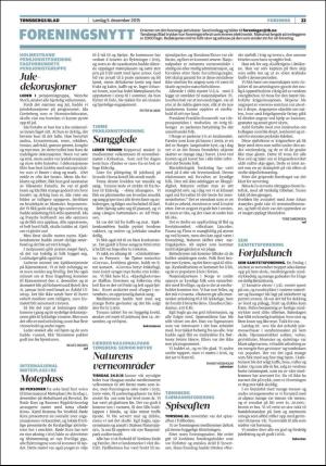 tonsbergsblad_del2-20151205_000_00_00_022.pdf