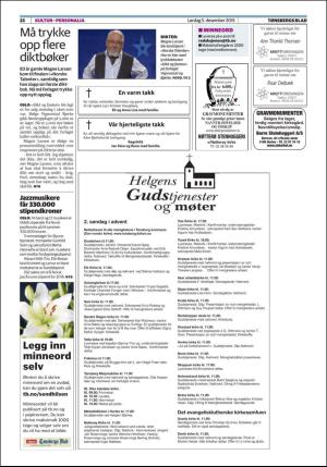 tonsbergsblad_del2-20151205_000_00_00_023.pdf