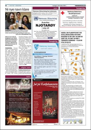 tonsbergsblad_del2-20151205_000_00_00_024.pdf