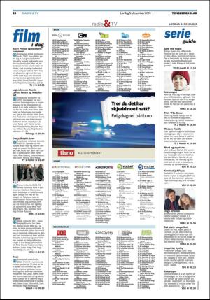 tonsbergsblad_del2-20151205_000_00_00_026.pdf