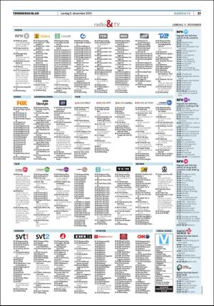 tonsbergsblad_del2-20151205_000_00_00_027.pdf