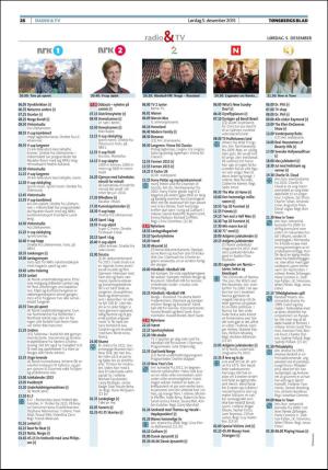 tonsbergsblad_del2-20151205_000_00_00_028.pdf