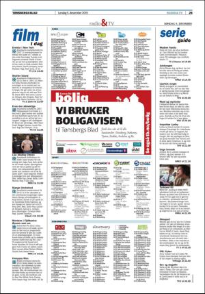 tonsbergsblad_del2-20151205_000_00_00_029.pdf