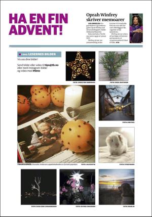 tonsbergsblad_del2-20151205_000_00_00_032.pdf