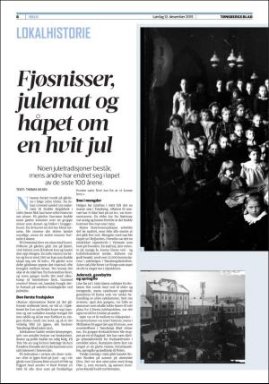 tonsbergsblad_del2-20151212_000_00_00_006.pdf