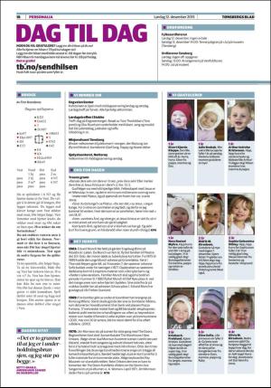 tonsbergsblad_del2-20151212_000_00_00_018.pdf