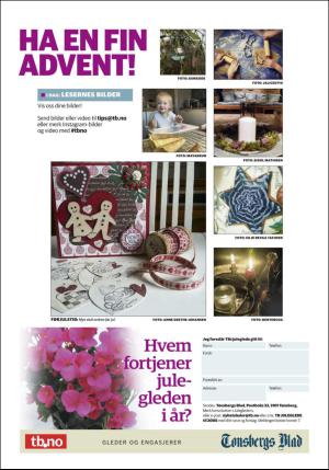 tonsbergsblad_del2-20151212_000_00_00_032.pdf