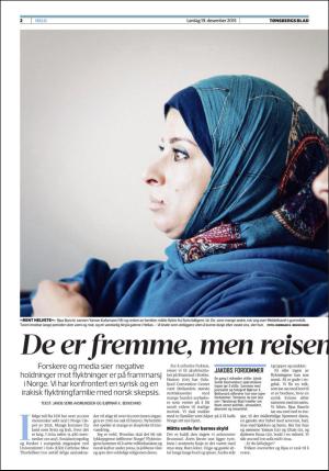 tonsbergsblad_del2-20151219_000_00_00_002.pdf