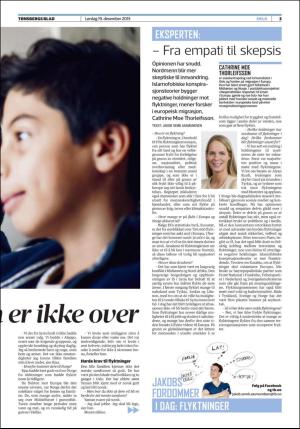 tonsbergsblad_del2-20151219_000_00_00_003.pdf