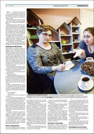 tonsbergsblad_del2-20151219_000_00_00_004.pdf