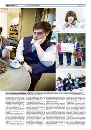 tonsbergsblad_del2-20151219_000_00_00_005.pdf