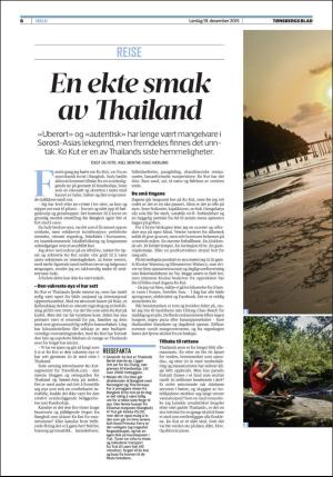 tonsbergsblad_del2-20151219_000_00_00_006.pdf