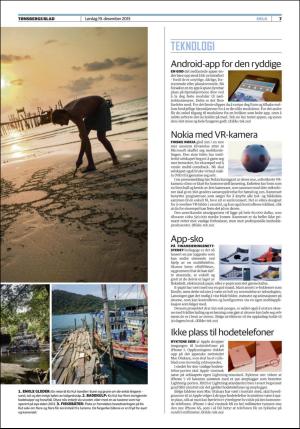 tonsbergsblad_del2-20151219_000_00_00_007.pdf