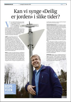 tonsbergsblad_del2-20151219_000_00_00_009.pdf