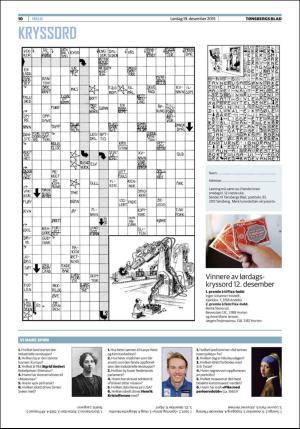 tonsbergsblad_del2-20151219_000_00_00_010.pdf