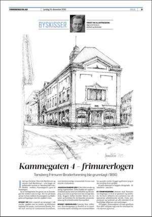 tonsbergsblad_del2-20151219_000_00_00_011.pdf
