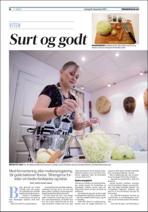 tonsbergsblad_del2-20151219_000_00_00_012.pdf