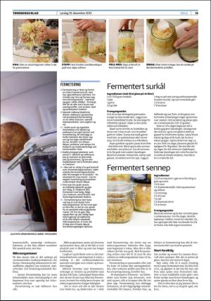 tonsbergsblad_del2-20151219_000_00_00_013.pdf