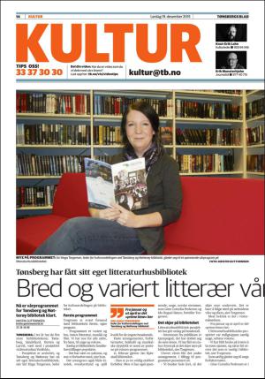tonsbergsblad_del2-20151219_000_00_00_014.pdf