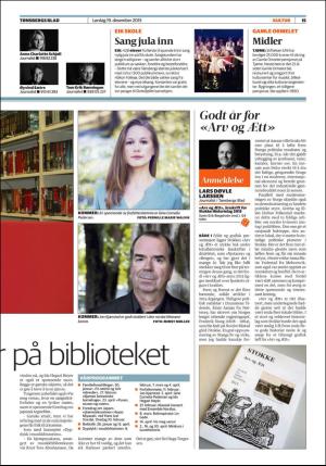 tonsbergsblad_del2-20151219_000_00_00_015.pdf
