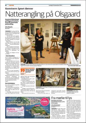 tonsbergsblad_del2-20151219_000_00_00_016.pdf