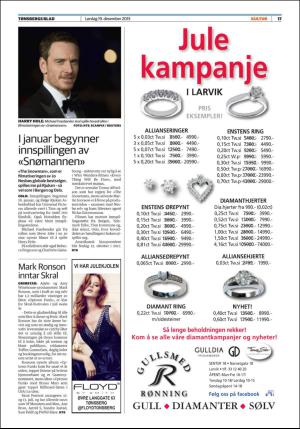 tonsbergsblad_del2-20151219_000_00_00_017.pdf