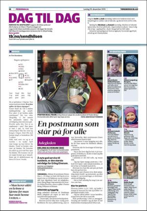 tonsbergsblad_del2-20151219_000_00_00_018.pdf