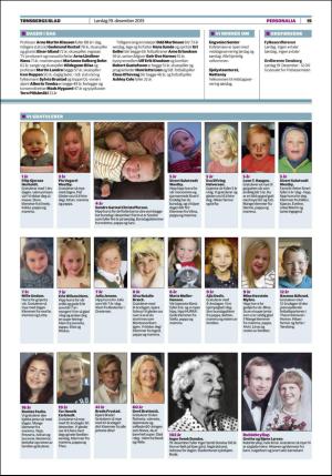 tonsbergsblad_del2-20151219_000_00_00_019.pdf