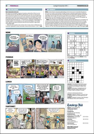 tonsbergsblad_del2-20151219_000_00_00_020.pdf