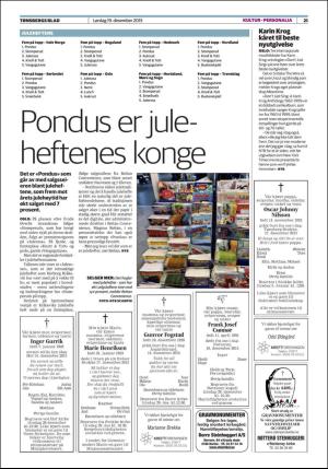tonsbergsblad_del2-20151219_000_00_00_021.pdf