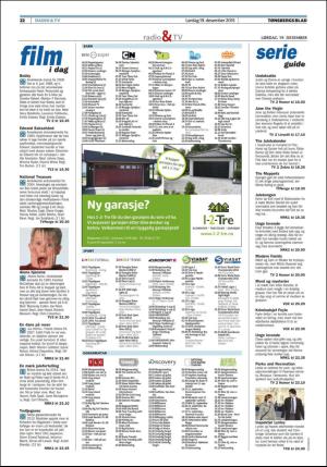 tonsbergsblad_del2-20151219_000_00_00_022.pdf