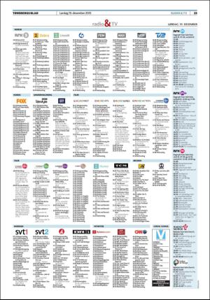 tonsbergsblad_del2-20151219_000_00_00_023.pdf