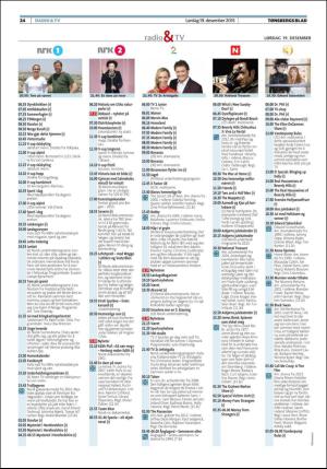 tonsbergsblad_del2-20151219_000_00_00_024.pdf