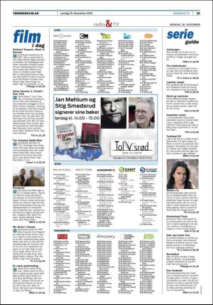 tonsbergsblad_del2-20151219_000_00_00_025.pdf