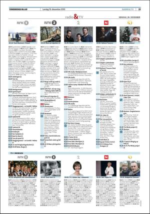 tonsbergsblad_del2-20151219_000_00_00_027.pdf