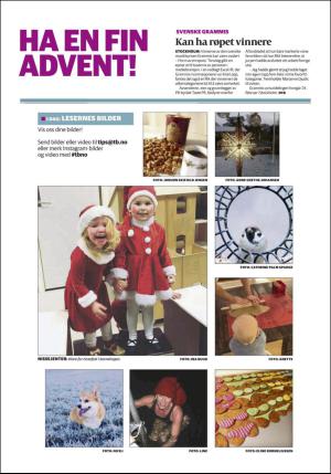 tonsbergsblad_del2-20151219_000_00_00_028.pdf