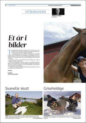 tonsbergsblad_del2-20151224_000_00_00_002.pdf