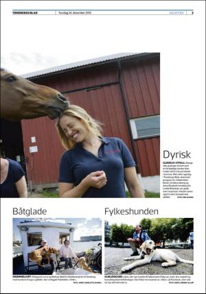 tonsbergsblad_del2-20151224_000_00_00_003.pdf