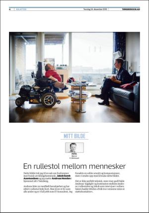 tonsbergsblad_del2-20151224_000_00_00_004.pdf