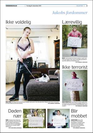 tonsbergsblad_del2-20151224_000_00_00_005.pdf