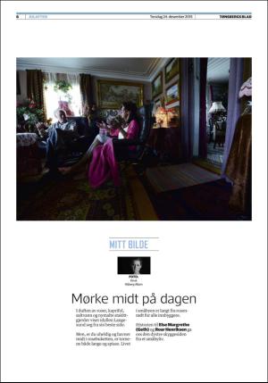 tonsbergsblad_del2-20151224_000_00_00_006.pdf