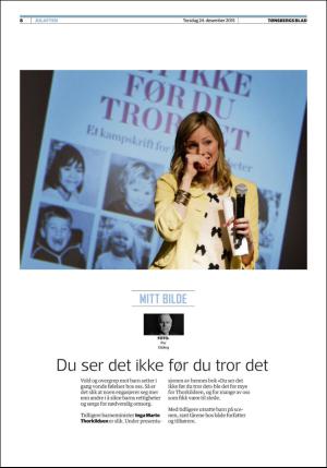 tonsbergsblad_del2-20151224_000_00_00_008.pdf