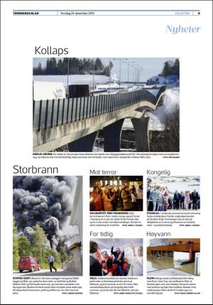 tonsbergsblad_del2-20151224_000_00_00_009.pdf