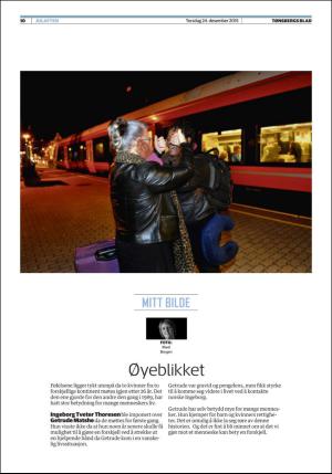 tonsbergsblad_del2-20151224_000_00_00_010.pdf