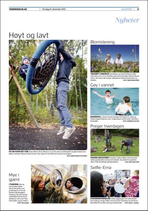 tonsbergsblad_del2-20151224_000_00_00_011.pdf