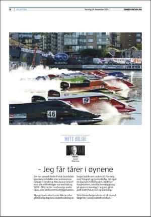 tonsbergsblad_del2-20151224_000_00_00_012.pdf